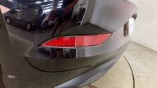 Volkswagen Polo 1.0 TSI Life 5dr Petrol Hatchback